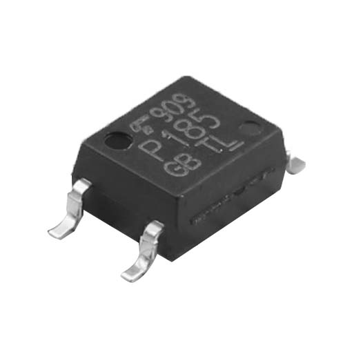 TLP185(GB-TPL.SE